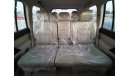 Toyota Land Cruiser 4.6L Petrol, Alloy Rims, Sunroof, Leather Seats, 1 Power Seat, DVD Camera (LOT # 6554)