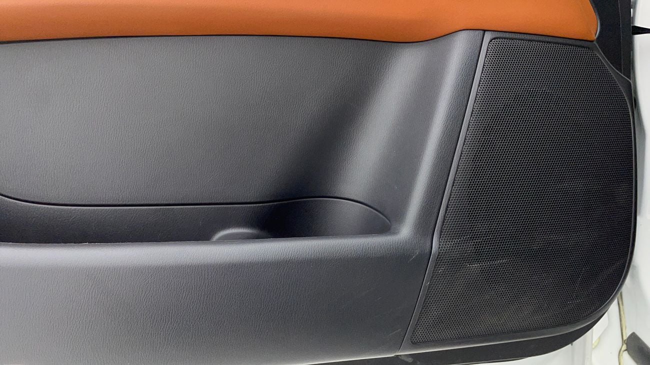 Nissan Patrol SE PLATINUM CITY 4 | Zero Down Payment | Home Test Drive