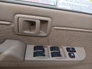 Toyota Land Cruiser Pick Up Toyota Land Cruiser LC79 DC 2.8 AT 2025