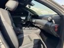 Mercedes Benz A200 STD