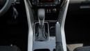 Mitsubishi Eclipse Cross GLS MIDLINE