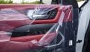 Nissan Patrol LE PLATINUM CITY Nissan patrol full option white roof black 2026 LE 3.5TT ALL COLUOR