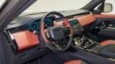 Land Rover Range Rover Sport UAE's Very Best Example | AED 11,157 Per Month