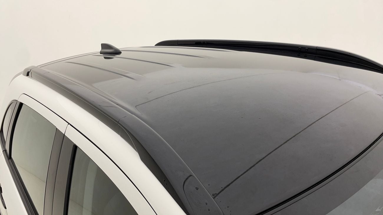 ميتسوبيشي ASX PRIME EDITION 2 | بدون دفعة مقدمة | اختبار القيادة في المنزل