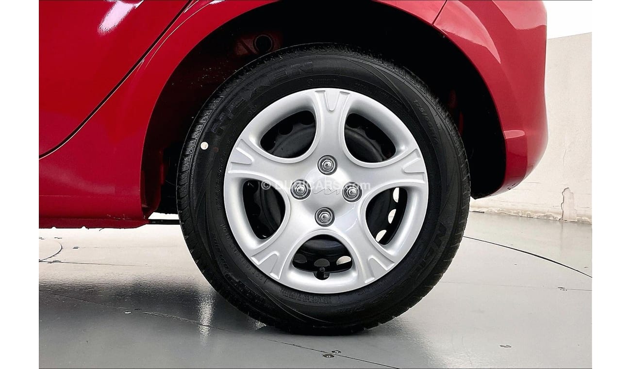 بي أم دبليو X3 2016 BMW X3 28 xLine, Warranty, Service History, Excellent Condition, GCC