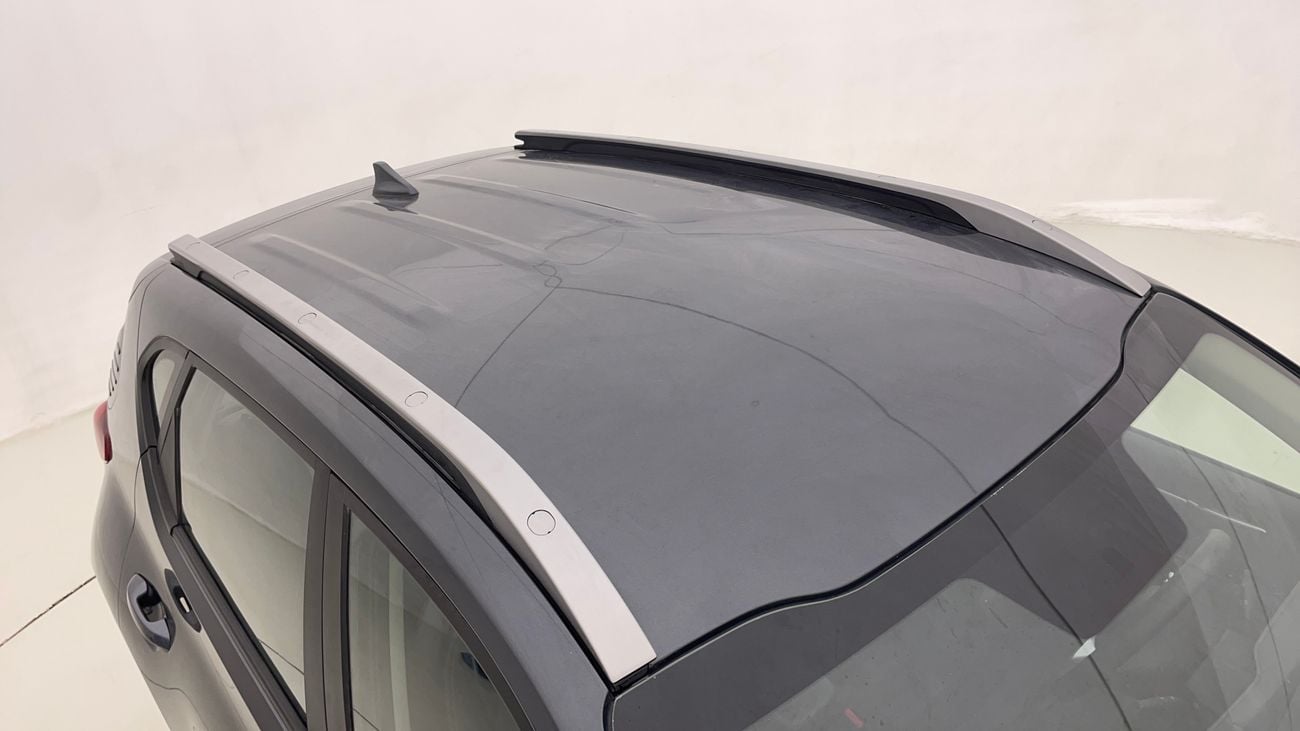 كيا سونیٹ LX 1.5 | بدون دفعة مقدمة | اختبار القيادة في المنزل