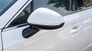 هيونداي سوناتا 2025 | HYUNDAI SONATA 1.5T PRO - PANORAMIC SUNROOF [ EXPORT ONLY ]