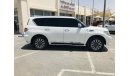 Nissan Patrol سياره نظيفه جدا بحاله ممتاذه صبغة وكاله ضمان شاسيه جير ماكينه بودى تشييكات وكاله