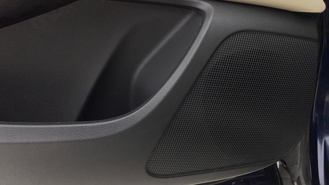 Infiniti QX50 LUXE STYLE 2 | Zero Down Payment | Home Test Drive