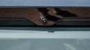 بي أم دبليو X2 SDRIVE25I M SPORT BMW X2 2.0 -2026YM