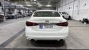 Infiniti Q50 2023 LUXE | AED 883/Month | 0 DP | 30 Day Return | Warranty