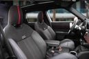 ميني كنتريمان Countryman S - JCW Kit | 3,016 P.M | 0% Downpayment | COUNTRYMAN S | FACELIFT | WARRANTY!