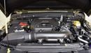 Jeep Wrangler RUBICON (4-Door) 2.0L Petrol, 4WD 8-Speed Automatic | 2026 Model | Ready for Export