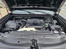 Toyota Prado TX-L TXL1