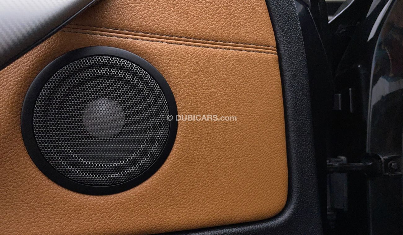 بي أم دبليو 440i M SPORT 3 | بدون دفعة مقدمة | اختبار قيادة مجاني للمنزل