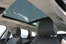 لاند روفر رينج روفر فيلار R-DYNAMIC SE Land Rover Range Rover Velar, R Dynamic SE 2.0L Turbo AWD, Model 2025, Color Santorini 