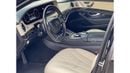 Mercedes-Benz S 550 S550 /// AMG / Full Option / 1750 Monthly