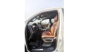 رام 5500 Dodge RAM Longhorn - 2022 - White