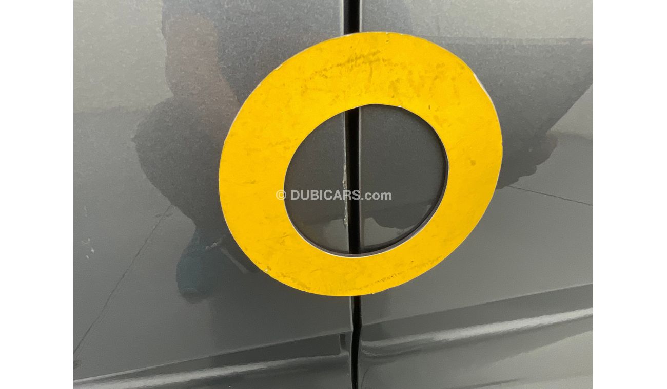 هوندا سيفيك LX Sport