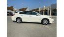 Nissan Altima Nissan altima 2018 g cc full automatic