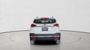 جاك S3 1.6 CVT INTELLIGENT LUXURY | شامل الضمان | 0 ﺪﻔﻋﺓ ﺃﻮﻟﻯ