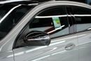 Mercedes-Benz GLE 450 Coupe GLE 450 Coupe | GCC 0km | Agency Warranty