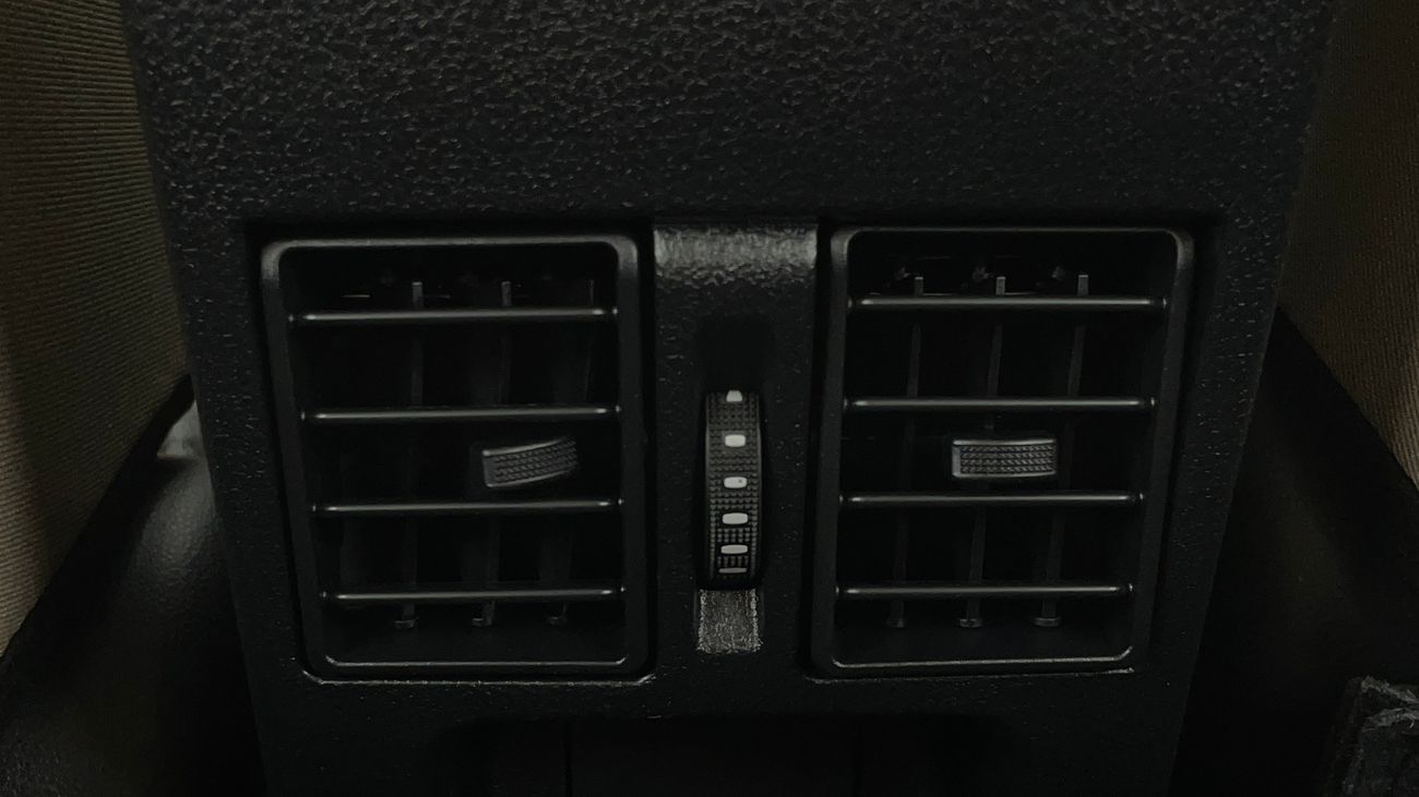 Toyota Yaris E 1.5 | Zero Down Payment | Home Test Drive