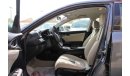 Honda Civic ACCIDENTS FREE - GCC - ORIGINAL PAINT - MID OPTION - CAR IS IN PERFECT CONDITION INDISE OUT