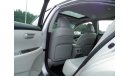 Lexus ES350 2011 es350 Ref#661