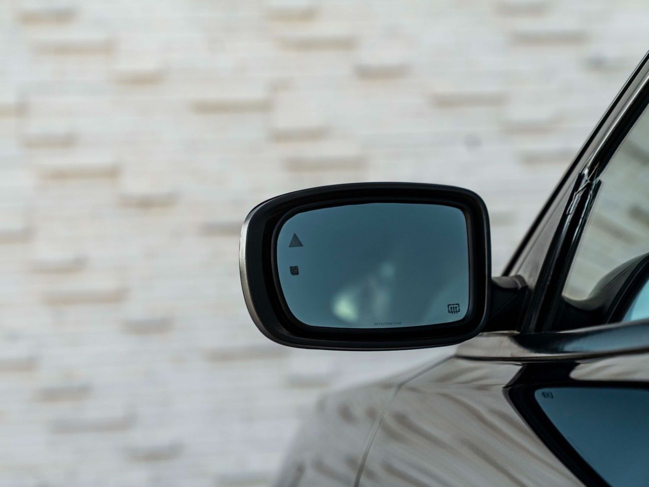 دودج تشارجر R/T Max 5.7L