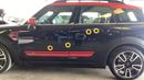 Mini Countryman 2.0 JOHN COOPER WORKS 4WD AUTO LTH | Guaranteed Warranty | 0 Down Payment