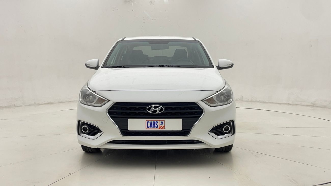 Hyundai Accent GL 1.6 | Zero Down Payment | Home Test Drive