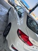 تويوتا بيلتا Full options , 1.5 liters
