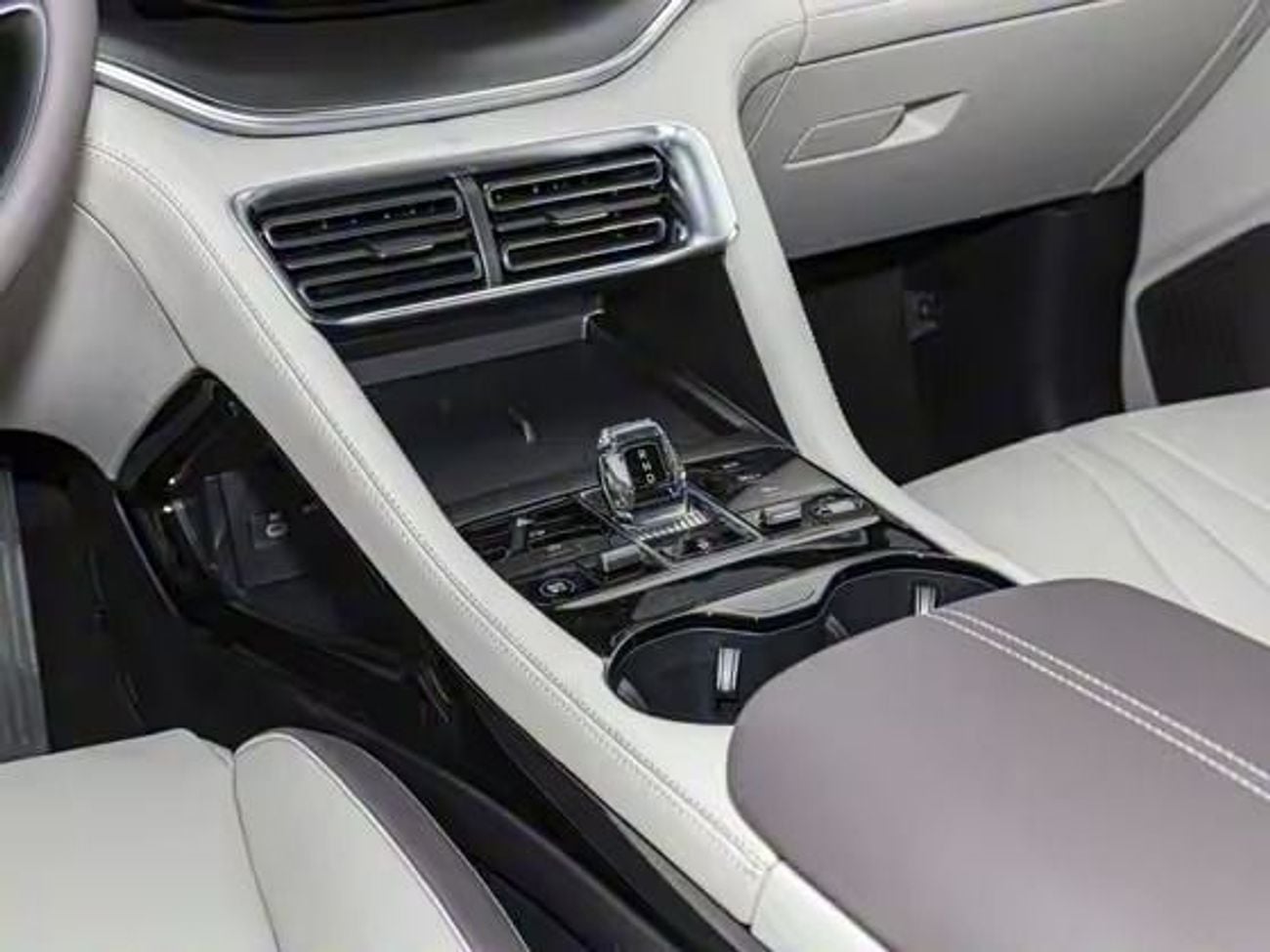 BYD Song Plus BYD Song PLUS II New Energy II 2025 II EV Smart Driving Edition II 520km II Luxury Model