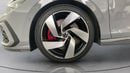 Volkswagen Golf GTI - Cloth | Guaranteed Warranty | 0 Down Payment