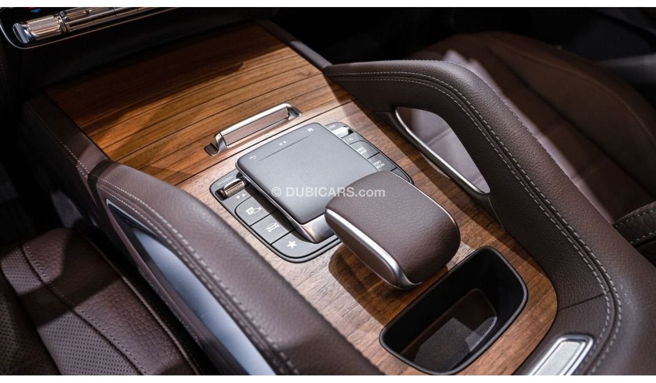 New MercedesBenz GLE 450 Std MERCEDES GLE 450 4MATIC, BRAND NEW , 2022