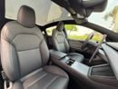 Tesla Model Y PREMIUM