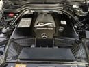 مرسيدس بنز G 63 AMG
