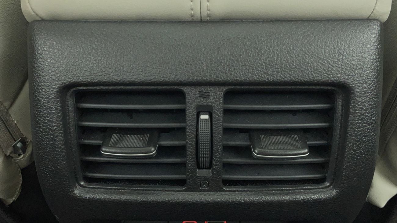 Nissan Altima SV 2.5 | Zero Down Payment | Home Test Drive