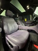 روكس أداماس