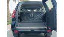 Toyota Prado TXL 2.8L V4 DIESEL, POWER SEATS & LEATHER  / REAR MONITOR / 4 CAMERAS (CODE # 250938)