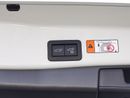 Toyota RAV4 LUXURY HEV (NON GCC)