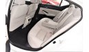 Nissan Altima AED 1566 PM 2.5L S A/W GCC DEALER WARRANTY