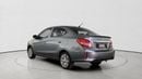 Mitsubishi Attrage GLX HIGHLINE | Guaranteed Warranty | 0 Down Payment