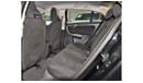 Volvo S60 EXCELLENT DEAL for our Volvo S60 T4 ( 2012 Model! ) in Black Color! GCC Specs