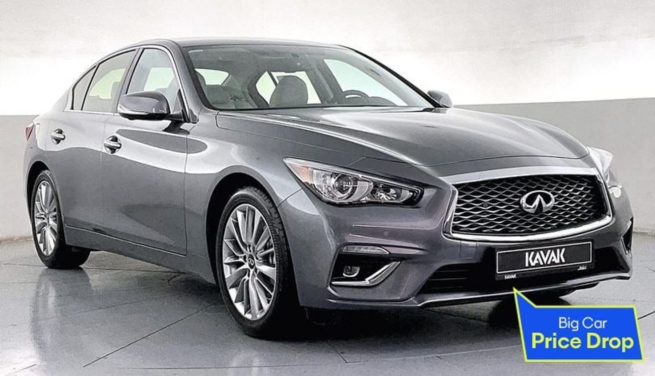 Jeep Grand Cherokee Laredo | 1 year free warranty | 0 Down Payment