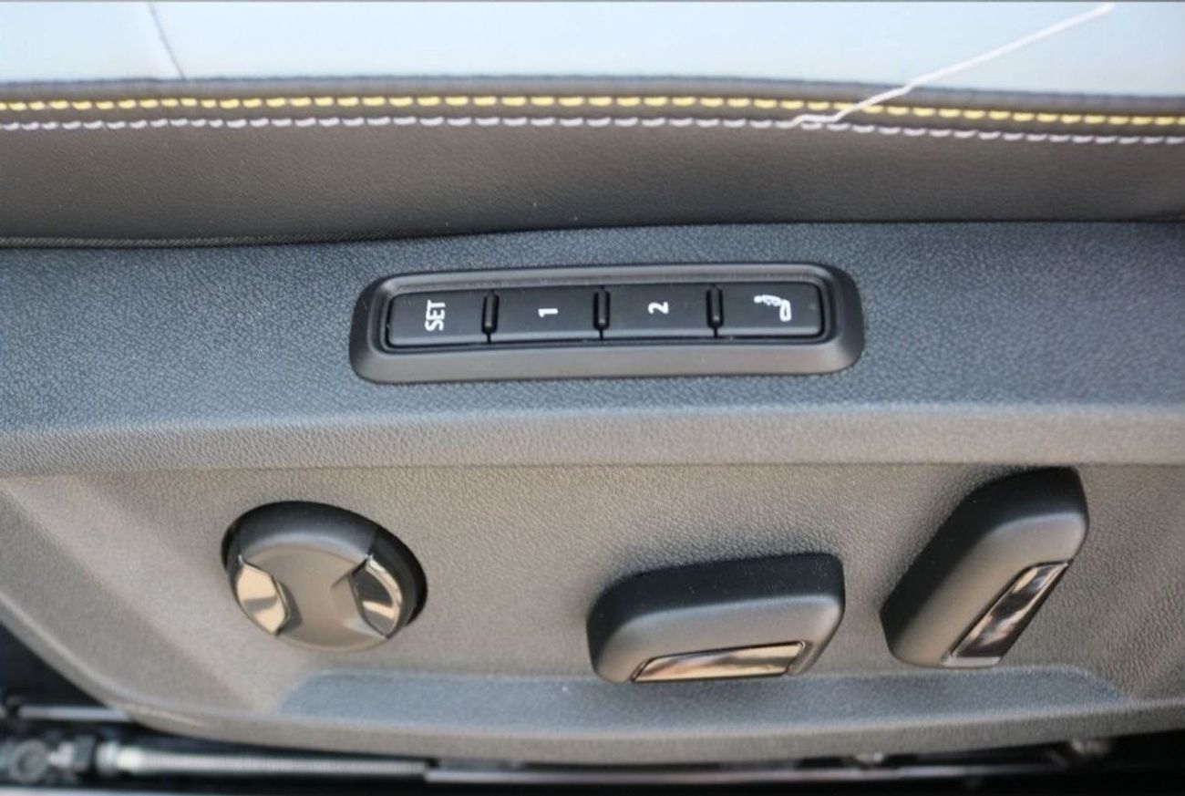 فولكس واجن ID.4 LOWEST PRICE GUARANTEED 2022 | X PRO 100% PURE ELECTRIC FULL OPTION WITH PANAROMIC SUNROOF WITH ADVA