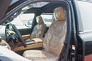 Lexus LX600 PRESTIGE UNDER WARRANTY FROM LOCAL DEALER