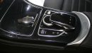 Mercedes-Benz GLC 220 d 4 Matic import japan