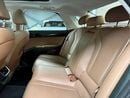 Hyundai Azera Premium